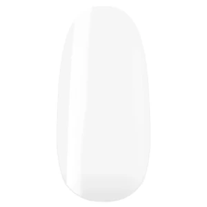 Pearl Classic 501 gél lakk 7ml - fehér