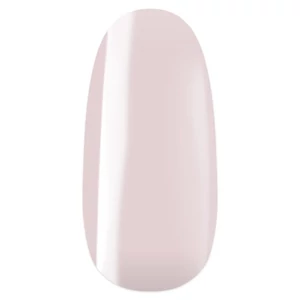 Pearl Classic 503 gél lakk 7ml - nude