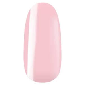 Pearl Classic 504 gél lakk 7ml - nude