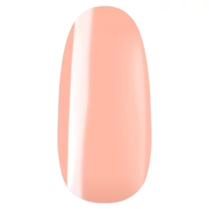 Pearl Classic 505 gél lakk 7ml - nude
