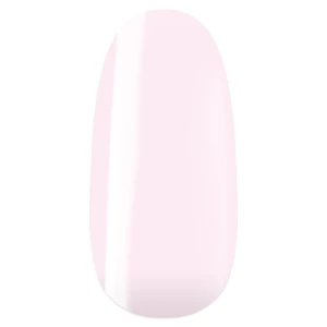 Pearl Classic 510 gél lakk 7ml - világos rózsaszín