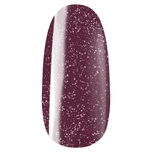 Pearl Classic 536 gél lakk 7ml - csillámos gyöngyház lila