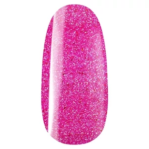 Pearl Classic 823 gél lakk 7ml - glitter pink