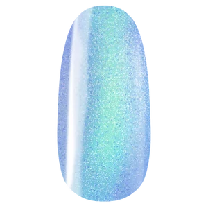 Pearl Classic 837 gél lakk 7ml - szirénkék