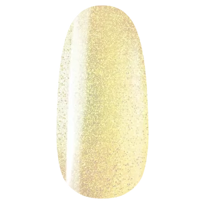 Pearl Classic 839 gél lakk 7ml - arany írisz