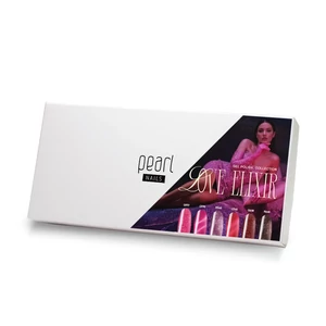 Pearl Gél lakk kollekció Love Elixir