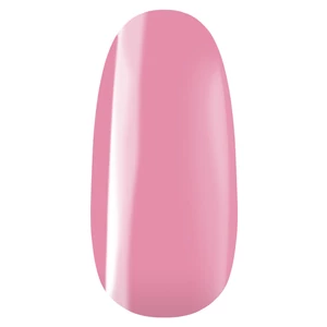 Pearl Gummy Base Gel Rosie 15ml