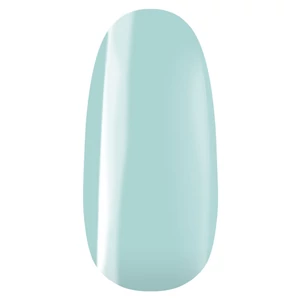 Pearl Gummy Base Gel Mint 15ml