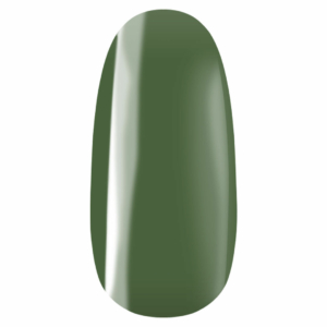 PearLac Classic 455 gél lakk - military zöld