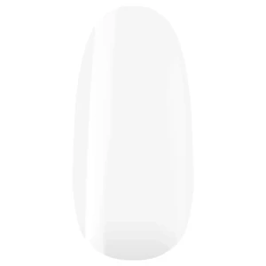 Pearl Gummy Base Gel Milky White