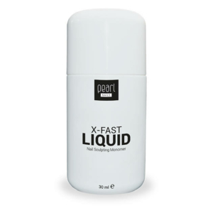 Pearl X-FAST liquid 250ML