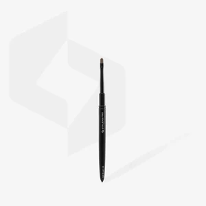 Staleks zselés ecset 4-es NBE-04 | EXPERT