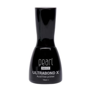 Pearl Nails UltraBond X - savmentes primer 15ml