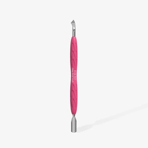 STALEKS Bőrfeltoló-kaparó PQ-10/4.2 | Szilikonos nyéllel