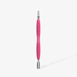 STALEKS Bőrfeltoló-kaparó PQ-10/5 | Szilikonos nyéllel