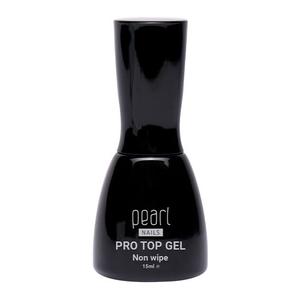 Pearl Pro Top Gel 15ml