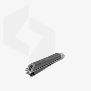 STALEKS körömcsipesz KBC-50 | Beauty & Care