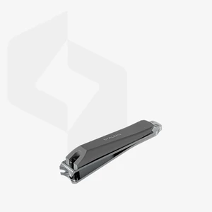 STALEKS körömcsipesz KBC-51 | Beauty & Care