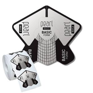 Pearl sablon Basic 30db