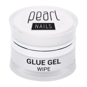 Pearl Glue gél 