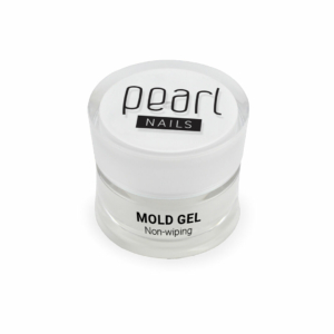 Pearl Mold Gel - 5ml