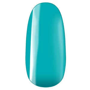 Pearl Színes zselé (Matte) 207