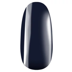 Pearl Színes zselé (Matte) 225