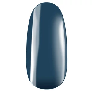 Pearl Színes zselé (Matte) 226