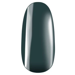 Pearl Színes zselé (Matte) 229