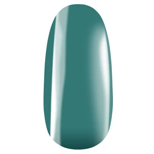 Pearl Színes zselé (Matte) 231