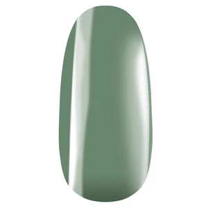 Pearl Színes zselé (Matte) 233