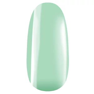 Pearl Színes zselé (Matte) 237