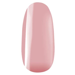 Pearl Színes zselé (Matte) 243