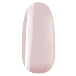 Pearl Színes zselé (Matte) 244