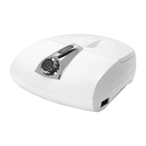 Ultrahangos sterilizátor CD-4900 500ml