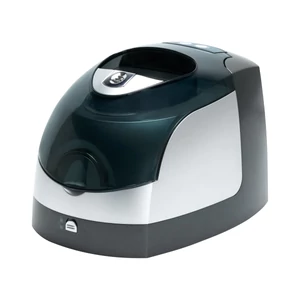 Ultrahangos sterilizátor CD-3910
