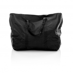 Maxi Bag Univerzális táska hordozható mobilfejmosóhoz