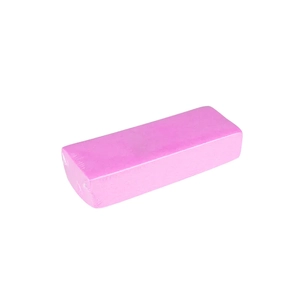 iWax gyantalehúzócsík 7*20 cm 100 db Pink