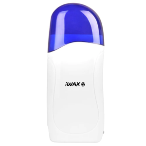DivaLine iWax mono gyantamelegítő gép