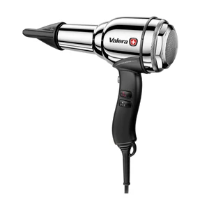 Valera Steel Master Chrome Hajszárító