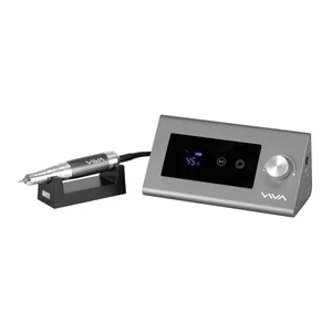DivaLine VIVA 602S csiszológép