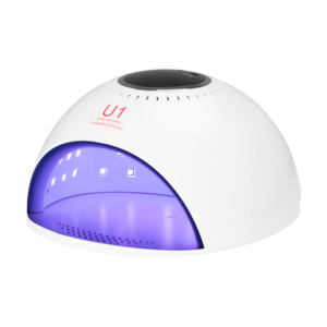DivaLine U1 UV/LED lámpa 84W