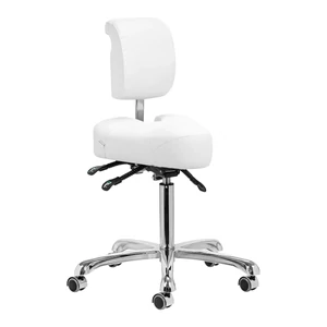 Giovanni Medical White 1005 munkaszék