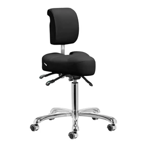 Giovanni Medical Black 1005 munkaszék