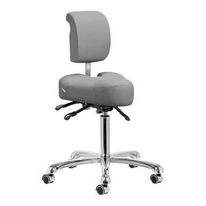Giovanni Medical Grey 1005 munkaszék