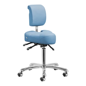 Giovanni Medical Blue 1005 munkaszék