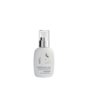 Alfaparf Semi Di Lino Diamond Extraordinary ALL-in-1 fluid 125ml