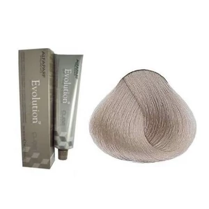 Alfaparf Evolution of the color 11.10 hajfesték 60ml