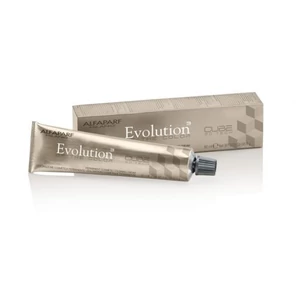 Alfaparf Evolution of the color 5.66I hajfesték 60ml