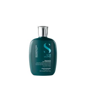 Alfaparf Semi Di Lino Reconstruction  Reparative LOW sampon 250ml